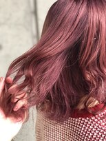 ウタ(uta)&nbsp;【あおき　ひかる】Wカラーで発色キレイなアルティストカラー