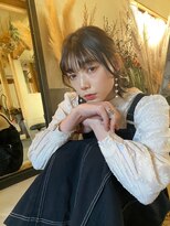 ヒカリエ(Hikalie)&nbsp;ヒカリエスタイル