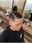 ハードポンプ  担当西村