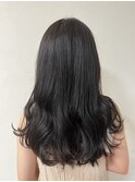 ゆるふわレイヤー☆