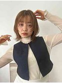 ◇ウルフレイヤー◇【高田馬場/ハイライト】