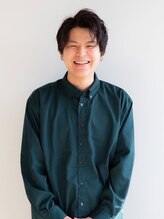 ☆TopStylist 野崎☆大人ショートヘアーのスペシャリスト☆アイロンなしで5分でセットできる扱いやすい髪へ