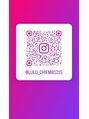 ヘアー ルーム ルル(HAIR ROOM LULU)&nbsp;lulu_chiemiii1215    お気軽にフォローされてくださいね♪