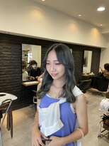 リー 京都西院(Lee)&nbsp;オリーブグレージュ