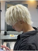 ウルフ