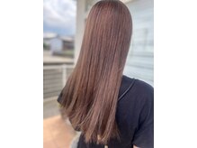ブルーム(Bloom)