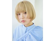 TJ天気予報 7t 滝の水店
