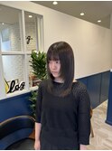 ウルフレイヤー