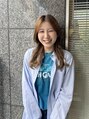 ザウィロー 神保町店(The WILLOW) 鈴木 詩織