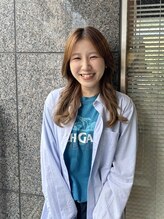 ザウィロー 神保町店(The WILLOW) 鈴木 詩織