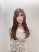 ファム 立町店(femme)