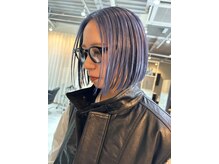 シロ(Shiro)