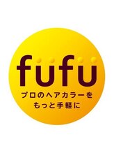 ヘアカラー専門店fufu 吉祥寺北口店