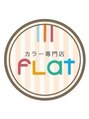 フラット 落合店(fLat) Bana