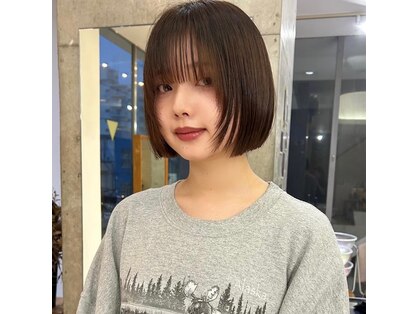 シリカ(sylica)の写真