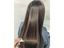 コティ(Kotii)