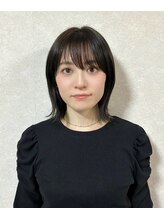 ノーブル シェアサロン(NOBLE ＋Shaire salon) RIHO 