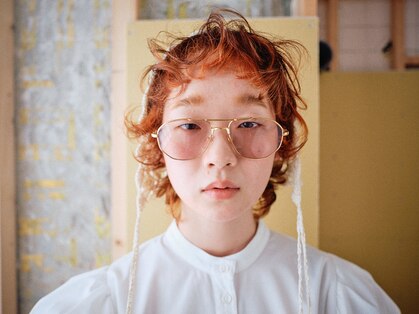ウツワ(utuwa)の写真