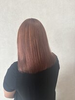 コモン 豊山(common)&nbsp;ピンクベージュ