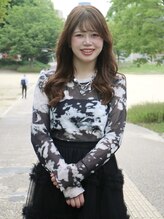 ティント 梅田(tint) Fumina 大阪梅田