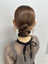 ソリン(Solin')&nbsp;タイトカチモリ