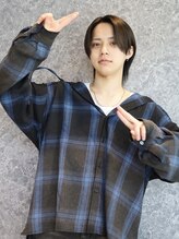 コード 四条河原町駅店(CHORD)&nbsp;高砂 夢希
