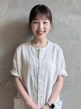 ベル 新宿(Belle)&nbsp;中村 美月