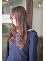 エンチャンテッド 天神大名(enchanted...) enchanted...