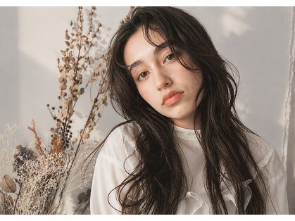 シーソー(sii soo)の写真