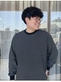 ポンヌフ(Pont Neuf)&nbsp;中山 勇利