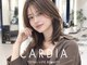 カルディアルッソ(CARDIA LUSSO)の写真