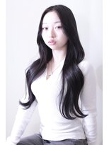リメル 奥沢自由が丘店(Remel)&nbsp;髪質改善プレミアムストレート