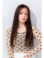Cloe 天神今泉【10/8 NEW OPEN（予定）】 &nbsp;ストレート×ストレート