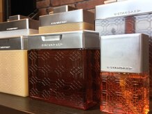 スタッフ全員　使ってます