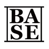 ベースヘアー(BASE hair)のお店ロゴ