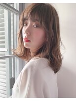 チャンプ 小阪店(Champ) 【Champ小阪】 medium 4