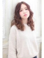 モードケイズ 六甲道店(MODE K’s) 六甲道コレクション♪