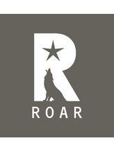 ROAR 【ロアー】