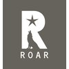 ロアー(ROAR)のお店ロゴ