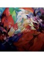 ロレングライス(Rollen Gleis) Rollen Gleis