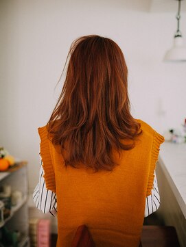 アカサ(A.casa) ロングレイヤー/20代/30代/40代/50代/西阿知/イオン倉敷