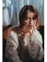 ラス 方南町駅前店(LATH) 【2020年新作スタイル】LATH方南町店