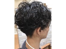 アルトヘアー(ALT hair)