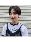 2021/お客様スタイル