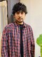 ラカル(racal)の写真/ジャンル・年代問わず人気なのには理由があります―スタイリスト経験を活かした丁寧なカウンセリング◎