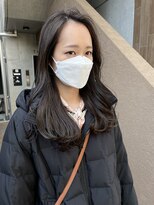 サク(Sac.)&nbsp;【エギュモリ】×【シルキーベージュ】Sac.恵比寿　栃木優佑