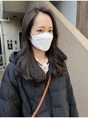 【エギュモリ】×【シルキーベージュ】Sac.恵比寿 栃木優佑