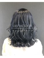 バトー(bAteAu)&nbsp;ピンク、グラデーション、インナー、エクステ、ハイライト