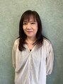エムズハウス(SOLE M‘s HOUSE) Hiroko