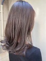 ロング